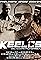 Keelos's primary photo