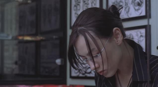 Qaynonamni sikayotganim porno surat, ruscha Ayollar hojatxonasida porno tomosha qilindi