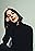Kiri Hartig's primary photo