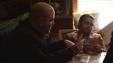 पोस्टर देखें