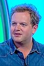 Miles Jupp's primary photo Miles Jupp's primary photo