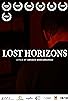 Primary photo for Lost Horizons
