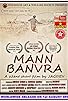 Primary photo for Mann Banvra