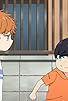 Primary photo for Minato's Encounter Primary photo for Minato's Encounter