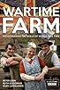 Primary photo for Wartime Farm Primary photo for Wartime Farm