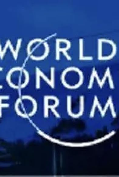 Primary photo for An Insight, an Idea With Deepika Padukone and Tedros Adhanom Ghebreyesus: Davos 2020 Primary photo for An Insight, an Idea With Deepika Padukone and Tedros Adhanom Ghebreyesus: Davos 2020