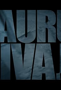 Primary photo for Onkos täällä kilttejä lapsia?