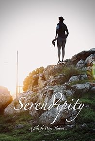 Primary photo for Serendipity