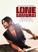 Lone Samurai