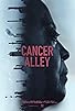 Primary photo for Cancer Alley Primary photo for Cancer Alley