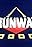 Runway