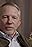 Jon Bowersox's primary photo