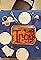 Tray: A Cut of Culture's primary photo