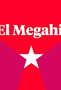 Primary photo for Megahit