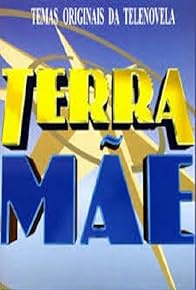 Primary photo for Episode #1.78