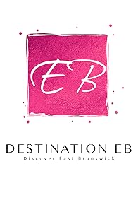 Primary photo for Park Chateau Estate and Gardens