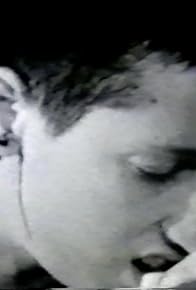 Primary photo for Blow-Up