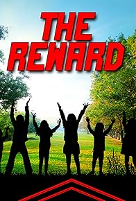 Primary photo for The Reward