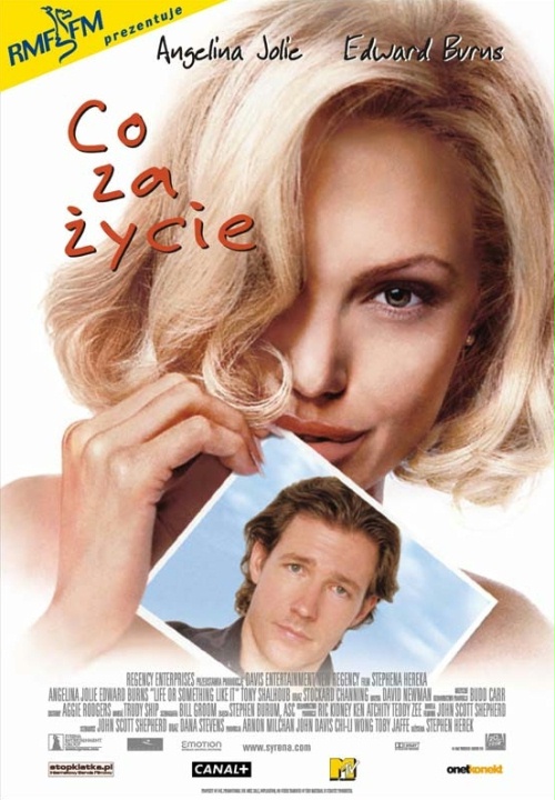 Ogli bilan katta kokrak bilan porno ona