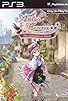 Primary photo for Atelier Rorona: The Alchemist of Arland Primary photo for Atelier Rorona: The Alchemist of Arland