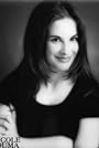 Nicole Bouma's primary photo Nicole Bouma's primary photo