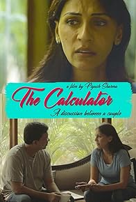 Primary photo for Calculator