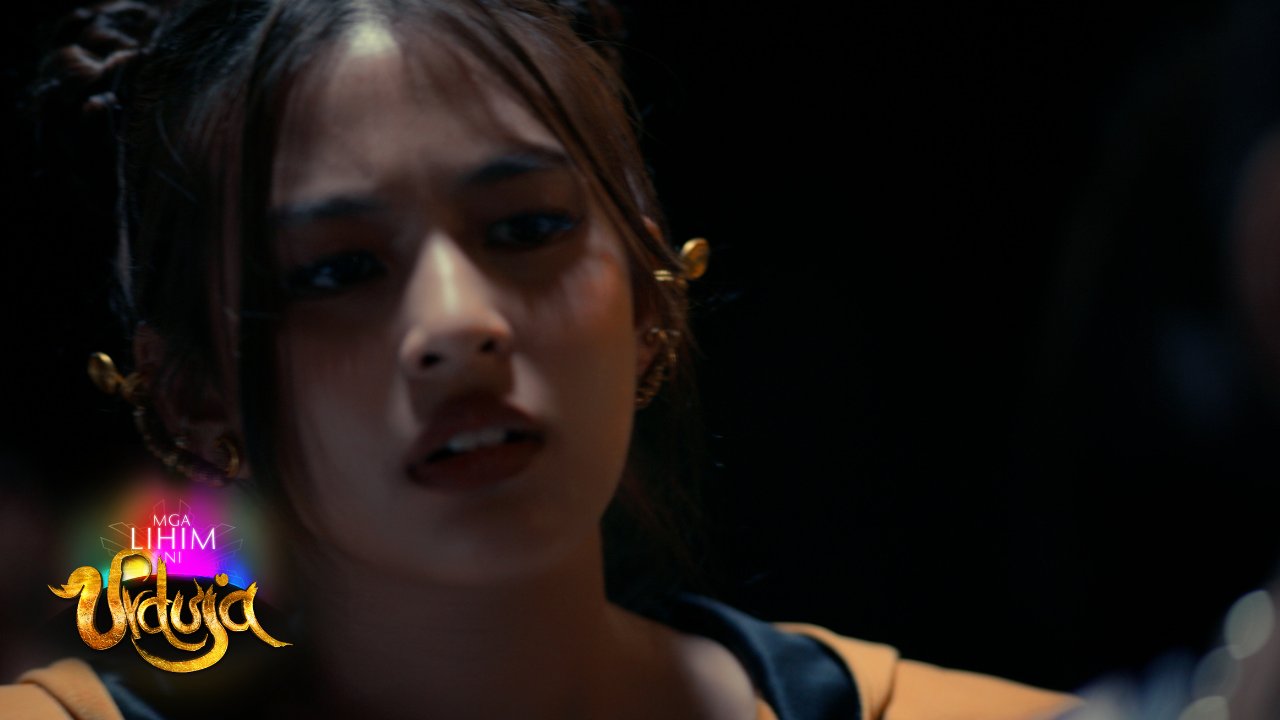 Hamma joyda siyayotgan ayollar Hamma joyda siyayotgan ayollar