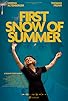 Primary photo for First Snow of Summer