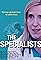 The Specialists's primary photo