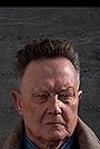 Robert Patrick's primary photo Robert Patrick's primary photo