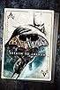Primary photo for Batman: Return to Arkham Primary photo for Batman: Return to Arkham