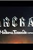 Primary photo for Warcraft: The Madame Tussauds Experience