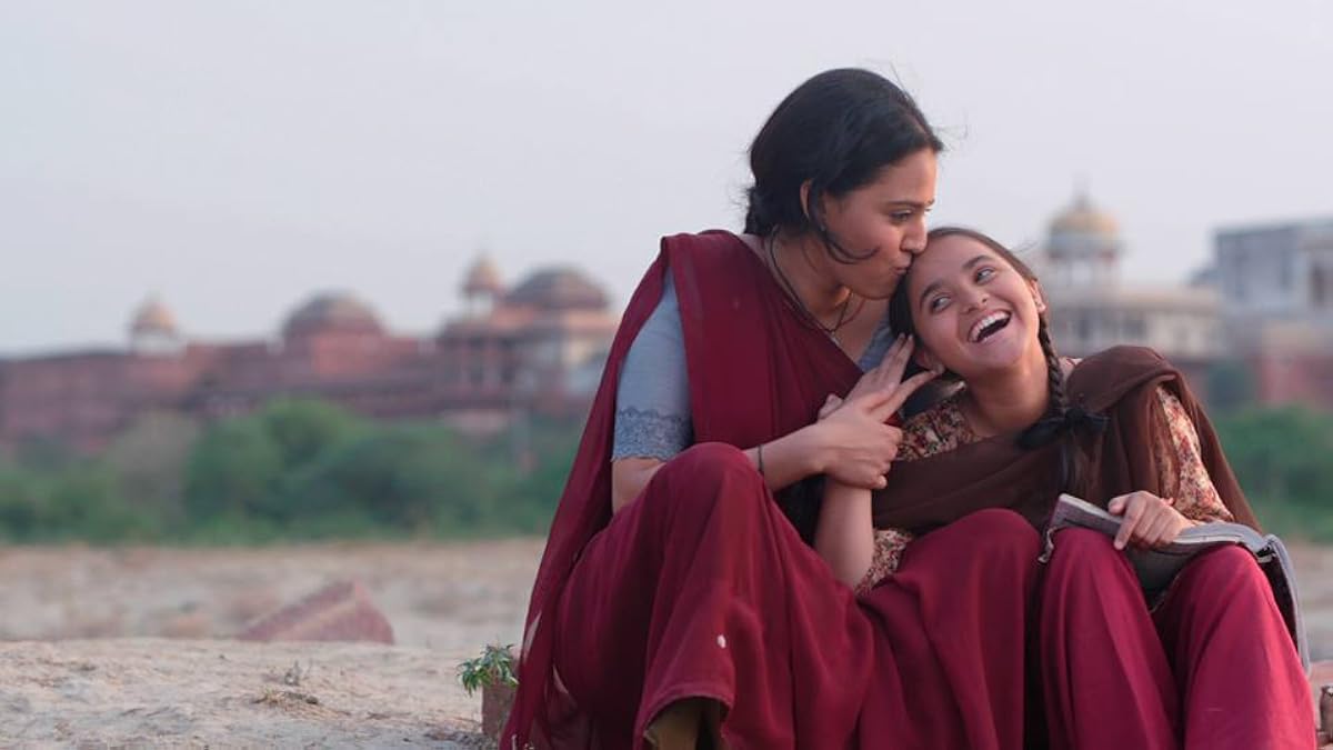 Riya Shukla