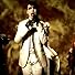 Primary photo for Marilyn Manson: Personal Jesus Primary photo for Marilyn Manson: Personal Jesus