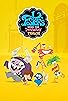 Primary photo for Foster's Home for Imaginary Friends Primary photo for Foster's Home for Imaginary Friends