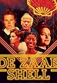 De Zaak Shell's primary photo