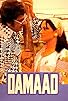 Primary photo for Damaad