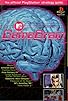 Primary photo for Gamebrain