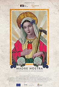 Primary photo for Madre nostra