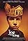 JOE THE KING poster