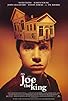 Primary photo for Joe the King Primary photo for Joe the King