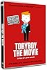 Primary photo for Toryboy the Movie Primary photo for Toryboy the Movie