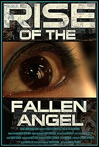 Primary photo for Rise of the Fallen Angel