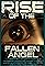 Rise of the Fallen Angel's primary photo