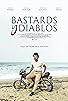 Primary photo for Bastards y Diablos Primary photo for Bastards y Diablos