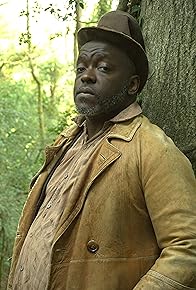 Primary photo for The Rural Black History Project in the Cotswolds