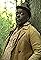 The Rural Black History Project in the Cotswolds's primary photo