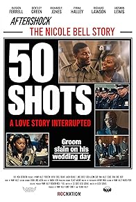 Primary photo for Aftershock: The Nicole Bell Story