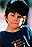 Kenny Easterday's primary photo