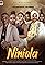 Niniola's primary photo
